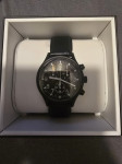 Timex chronograph