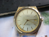 KOLEKCIONAR-"TIMEX"-GB-navijać