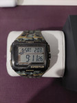 Timex ručni analog sat
