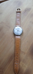 Timex vintage muski sat