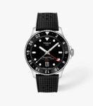 TISSOT 1000 SEASTAR GMT 40 MM MUŠKI SAT  *DO 24 RATE* POVOLJNO!