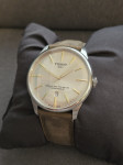 Tissot Chemin Des Tourelles - T139.407.16.261.00