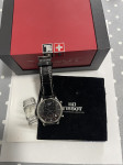 Tissot classic TO63617A Swiss made