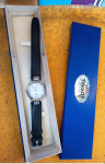 Tissot F385 Swiss Pack_POVOLJNO_NIKAD KORIŠTEN_SAFIRNO STAKLO