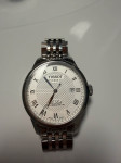 TISSOT Le Locle Powermatic 80 39,9mm