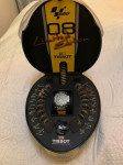 TISSOT Moto GP Limited Edition '08