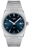 TISSOT PRX***24RATE***R1***