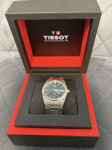 TISSOT PRX 40mm