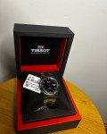 ❗️TISSOT PRX POWERMATIC 80-BLACK-NOV❗️
