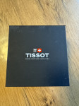 Tissot sea star