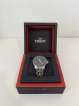 Tissot Seastar 1000 43mm
