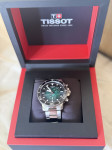 Tissot Seastar 1000 45.5mm