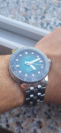 Tissot Seastar 1000 Powermatic 80
