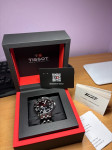 TISSOT SEASTAR 1000