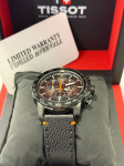 TISSOT SUPERSPORT CHRONO BASKETBALL EDITION