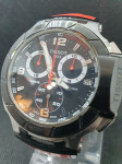 Tissot T-Race chronograph