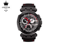 TISSOT T-RACE JORGE LORENZO LIMITED EDITION / R1, RATE!