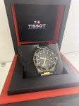 TISSOT T120.807.22.051.00