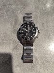 TISSOT T120417A