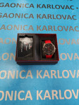 Tissot Touch Connect