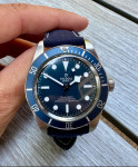 Tudor Black Bay Fifty Eight