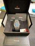 Tudor Royal 41mm