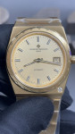 VACHERON CONSTANTIN HISTORIQUES 222 FULL GOLD – NOVO