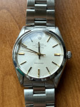 Vintage Rolex Oyster Perpetual Air-King 34mm 1978
