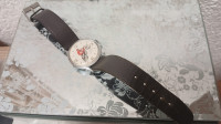 Vintage sat chaika Made In USSR