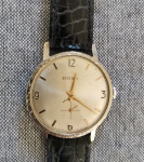 VINTAGE SAT "DOXA" ANTIMAGNETIC SUBSECOND-call FE 233-60