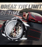 Winner sat 054 prekrasan nov, automatic mehanički