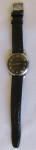 XAROS WATCH - STARI VOJNI MILITARY SAT
