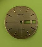 Zenith cifer