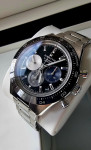 Zenith El Primero Chronomaster Sport 41mm Full
