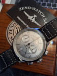 ZENO WATCH