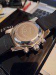 ZENO WATCH
