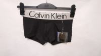 Original nove Calvin Klein muške bokserice S