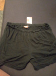 Pyjama 7/XL iz 2012.godine samo donji kratki dio