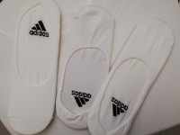 Stopalice, Adidas 42/44 / TOTALNA ČISTKA