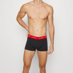 Super cijena // CALVIN KLEIN // bokserice // 2 kom.