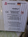 Bio PAINflex magnetski nadmadrac