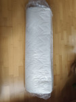Nadmadrac 200x120