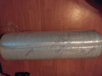 NADMADRAC 90×200-10cm