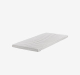 Nadmadrac GOLD T 65 x 2