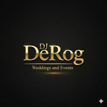 DJ za party, event ili klub - Zagreb & okolica