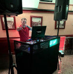 DJ za sve vrste proslava