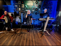 OMB - DUO - TRIO rođendani, fešte, vjenčanja 0915948870