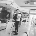 HARMONIKA ZA SVE PROSLAVE + (Duo,trio)