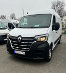 IZNAJMLJIVANJE KOMBIJA ZAGREB, PDV, R1, DOSTAVE, ASISTENCIJA