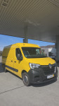 RENT A KOMBI-BEZ POLOGA-0953416429